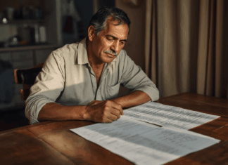 How to Secure a Loan in Spain Without Income Proof or Credit History