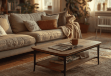 Your Guide to Choosing the Best Airbnb in the USA for a Comfortable Trip