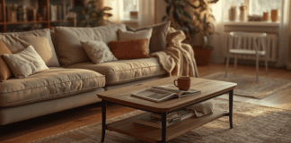 Tu guía para elegir el mejor Airbnb en Estados Unidos para un viaje cómodo