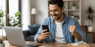 Best Personal Loans in Spain: Comprehensive Comparison for Savvy Borrowers