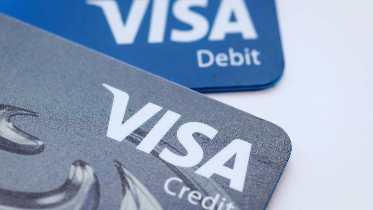 Cómo aprovechar al máximo las recompensas y beneficios de viaje de tu tarjeta de crédito Visa