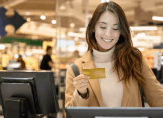 Carrefour Gold Visa Credit Card in France: Maximize Cash Back and Insurance Benefits