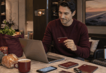 Cómo aprovechar al máximo la tarjeta de crédito Qatar Airways Privilege Club para viajeros inteligentes