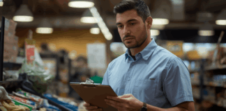 Kansai Super Careers: Jobs, Requirements, and Your Step-by-Step Application Guide for 2026