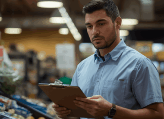 Kansai Super Careers: Jobs, Requirements, and Your Step-by-Step Application Guide for 2026