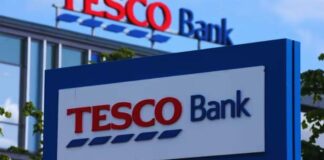 Tesco Bank Loan Application Guide: Understand Interest Rates & Boost Your Approval Chances