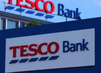 Tesco Bank Loan Application Guide: Understand Interest Rates & Boost Your Approval Chances