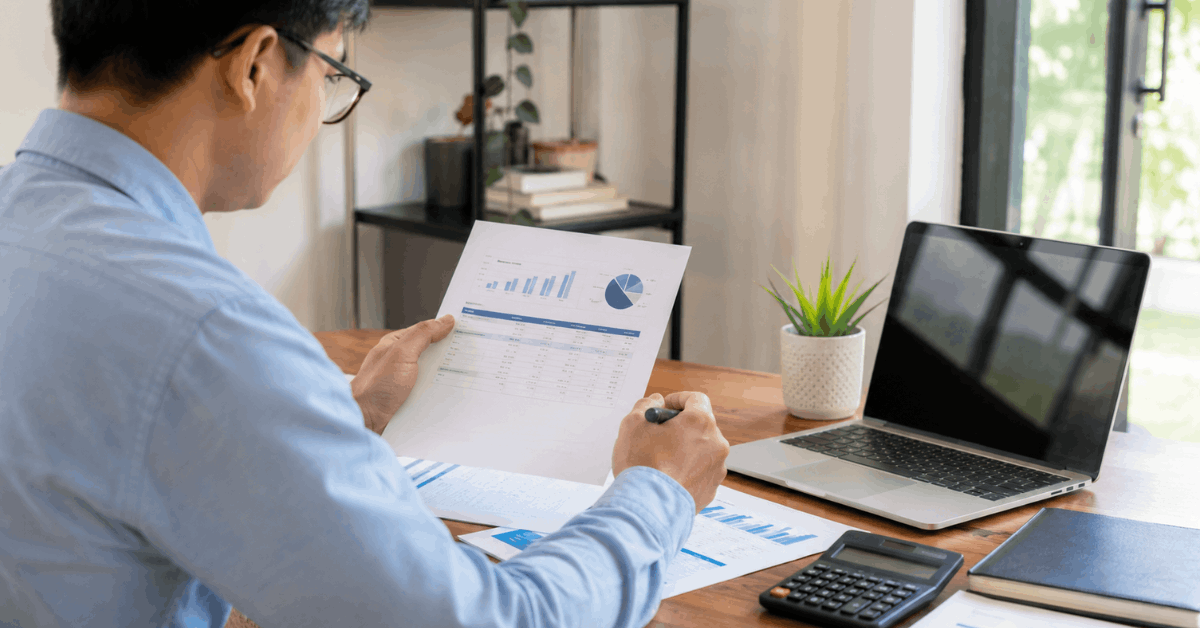 How to Qualify for UniCreditCard Flexia: Easy Online Approval & Flexible Installment Options