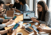 Where to Find Cheap Smartphones: Best Deals, Trusted Retailers, and Smart Buying Strategies