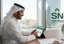 SNB Murabaha Personal Finance Explained: Fast Cash Approval in 15 Minutes & Flexible Solutions