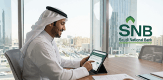SNB Murabaha Personal Finance Explained: Fast Cash Approval in 15 Minutes & Flexible Solutions