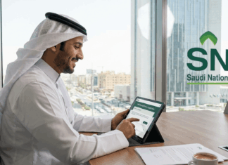 SNB Murabaha Personal Finance Explained: Fast Cash Approval in 15 Minutes & Flexible Solutions