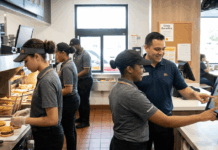 McDonald's Job Application Guide: Simple Steps to Launch Your Fast Food Career Today