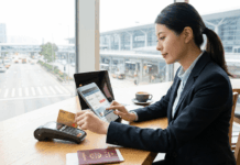 HSBC Gold Mastercard Application Guide: Unlocking Benefits and Understanding Requirements