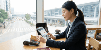 HSBC Gold Mastercard Application Guide: Unlocking Benefits and Understanding Requirements