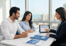National Bank of Kuwait (NBK) Mortgage: Secure Up to 80% Home Financing with Flexible Options