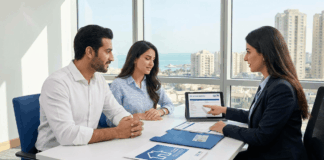 National Bank of Kuwait (NBK) Mortgage: Secure Up to 80% Home Financing with Flexible Options