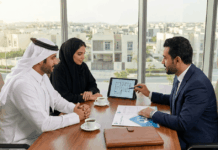 QIB Home Finance for Qatari Nationals: Benefits, Eligibility & Smart Tips Explained