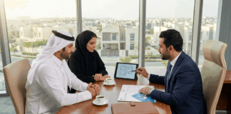 QIB Home Finance for Qatari Nationals: Benefits, Eligibility & Smart Tips Explained