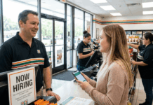 Explore 7-Eleven Job Openings: A Guide to Finding and Applying for Store Careers with Real Growth