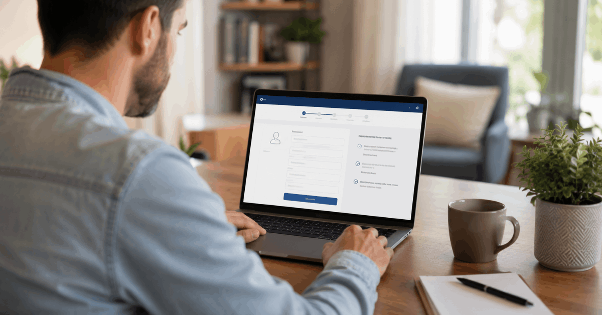Your Complete Guide to the Fineco Multifunzione Card – Enjoy Debit and Credit in a Single Italian Bank Account