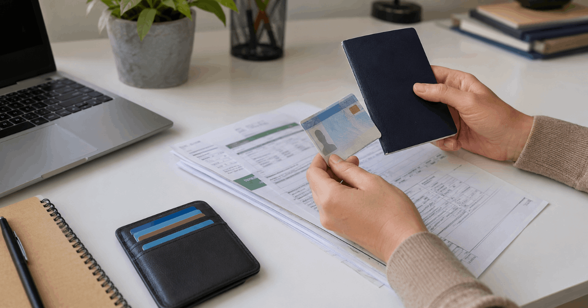 Compass Personal Loans in Italy: A Practical Guide to Salary-Backed Credit