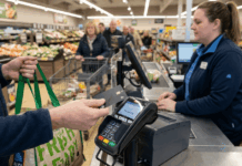 Aldi Credit Card Strategies: Simple Payment Tips and Realistic Ways to Earn More Rewards