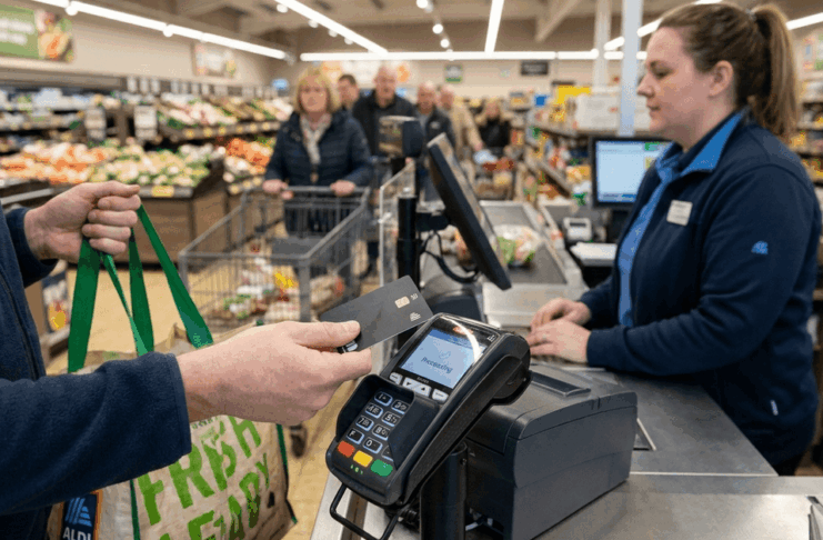Aldi Credit Card Strategies: Simple Payment Tips and Realistic Ways to Earn More Rewards