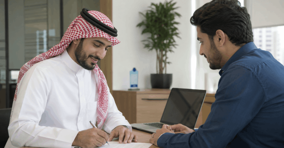Unlock Fast, Sharia-Compliant Cash with Bank AlJazira Dinamiki Loan – Flexible, Ethical Financing