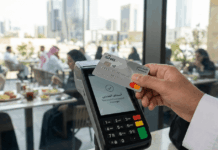 SNB AlAhli Cashback Card: Save on KSA Dining and Enjoy Exclusive Cashback Benefits