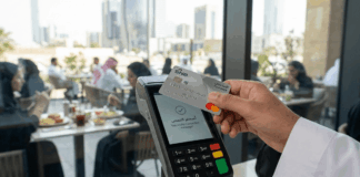 SNB AlAhli Cashback Card: Save on KSA Dining and Enjoy Exclusive Cashback Benefits