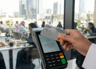 SNB AlAhli Cashback Card: Save on KSA Dining and Enjoy Exclusive Cashback Benefits