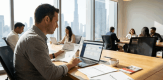 Unlocking RAKBANK Business Finance for UAE Startups – Complete & Updated Guide for 2026