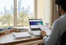 Riyad Bank Debt Consolidation Finance: Smart Solutions to Lower Your Monthly Loan Payments