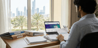 Riyad Bank Debt Consolidation Finance: Smart Solutions to Lower Your Monthly Loan Payments