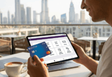 Emirates Islamic Flex Credit Card Benefits: Customizable Rewards and Interest-Free Flexibility