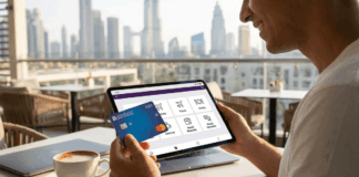 Emirates Islamic Flex Credit Card Benefits: Customizable Rewards and Interest-Free Flexibility