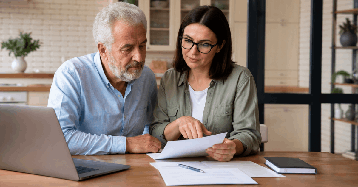How to Apply for the Intesa Sanpaolo XME Card