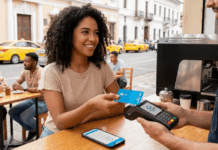 How to Apply for the Mercado Pago Credit Card: Step-by-Step Guide