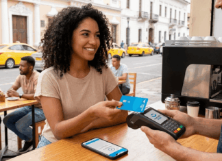 How to Apply for the Mercado Pago Credit Card: Step-by-Step Guide
