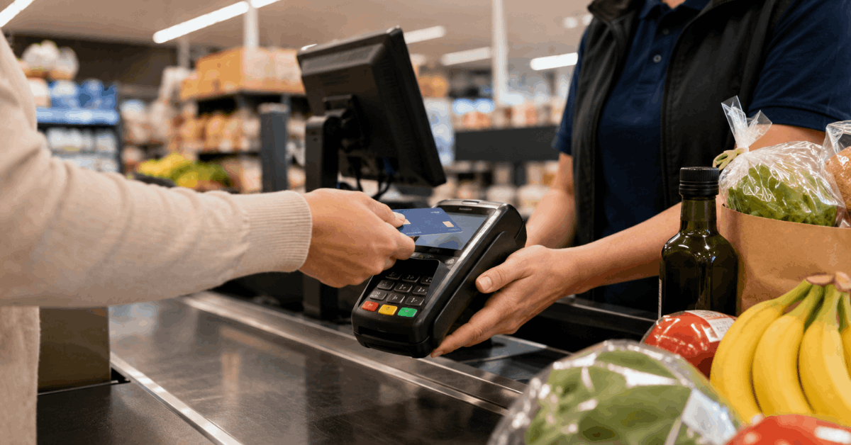 Aldi Credit Card Strategies: Simple Payment Tips and Realistic Ways to Earn More Rewards