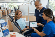 Low-Cost Dental Implants: Affordable Options and Financial Guides