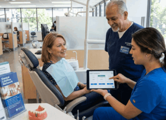 Low-Cost Dental Implants: Affordable Options and Financial Guides