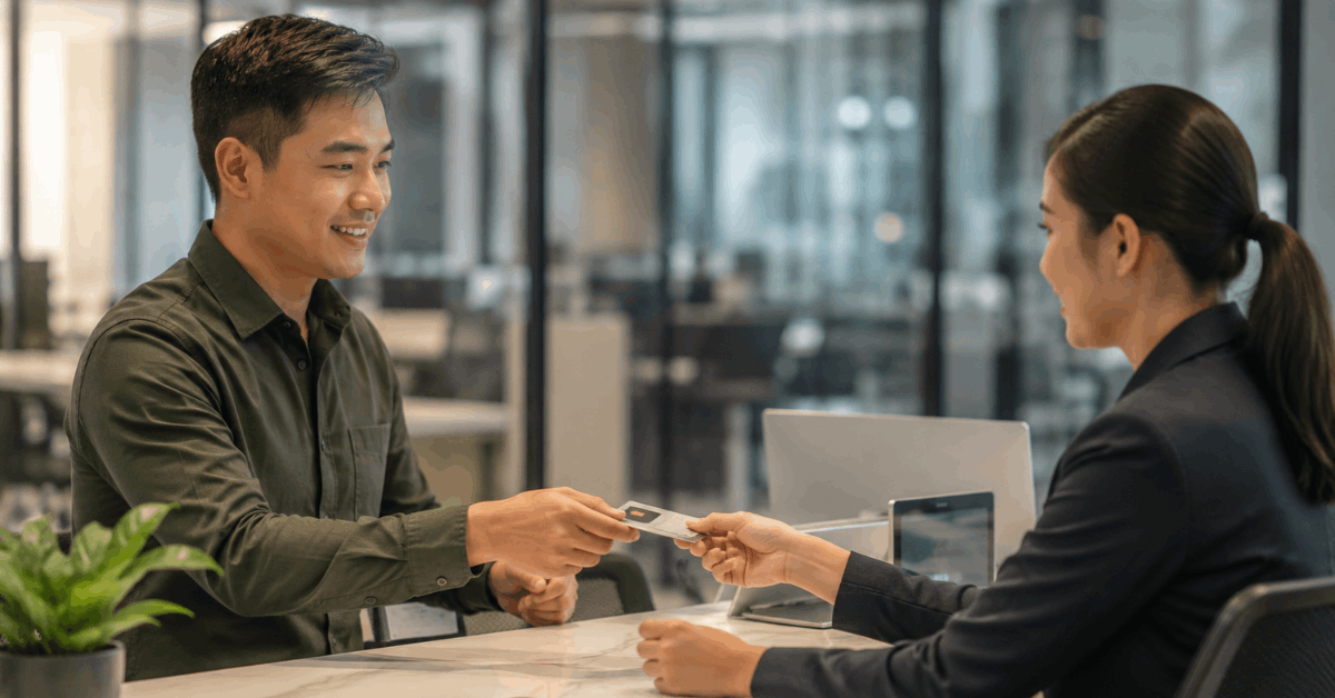 HSBC Gold Mastercard Application Guide: Unlocking Benefits and Understanding Requirements