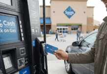 Sam's Club Credit Card Guide: Boost Your Cashback on Everyday Shopping