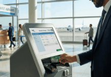 Unlock More Travel Rewards with the KFH Oasis Club Card – Your Guide to Smarter Point Earning