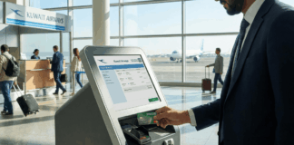 Unlock More Travel Rewards with the KFH Oasis Club Card – Your Guide to Smarter Point Earning