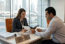 Unlock Flexible Finances: A Guide to Mashreq Personal Loans for Salary Transfer