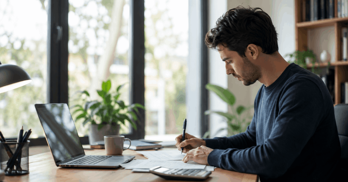 Amex Gold Card Italy: Eligibility Criteria, Income Requirements, and How to Apply
