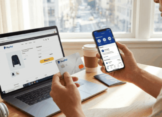 PayPal Mastercard Online: Unlocking Rewards, Features, and a Simple Application Process